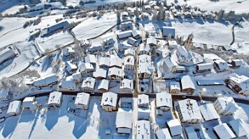 DJI_0568