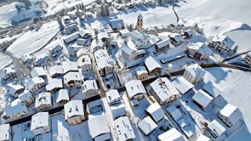 DJI_0570