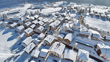 DJI_0572