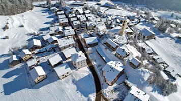 DJI_0574