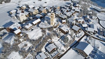 DJI_0576