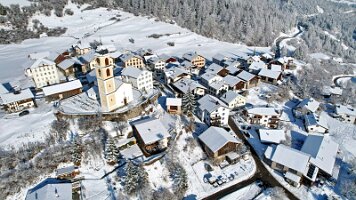 DJI_0579