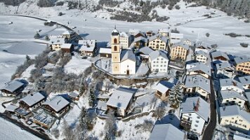 DJI_0580