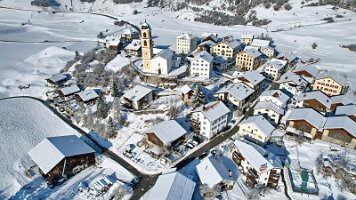 DJI_0582