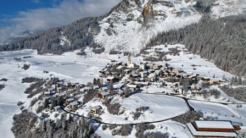 DJI_0585