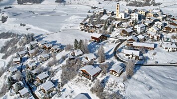 DJI_0586