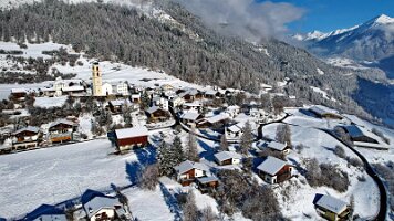 DJI_0589