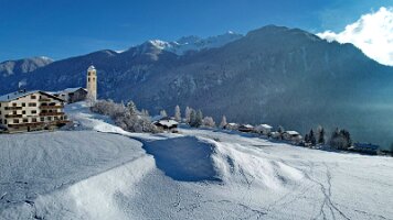 DJI_0599