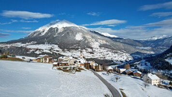DJI_0285