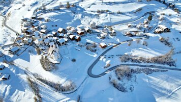 DJI_0294