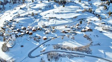 DJI_0295