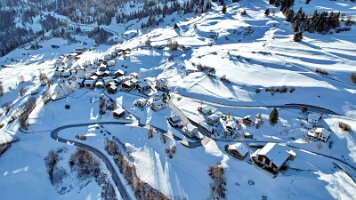 DJI_0297