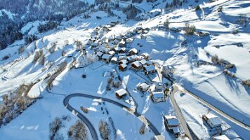 DJI_0299