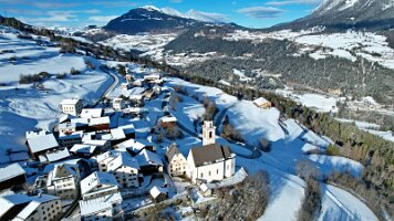 DJI_0311