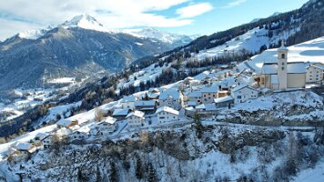 DJI_0328