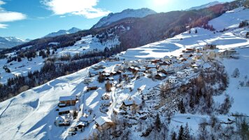 DJI_0332
