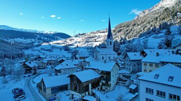 DJI_0381