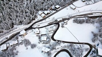 DJI_0397