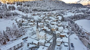 DJI_0416