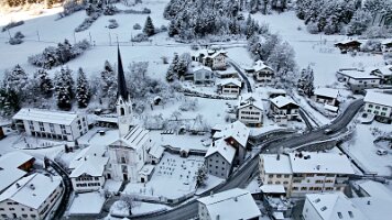 DJI_0420