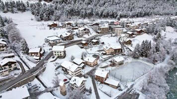 DJI_0423