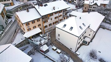 DJI_0429