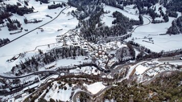 DJI_0764