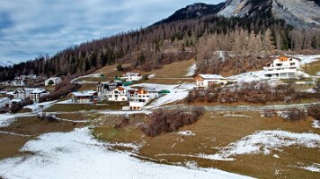 DJI_0728