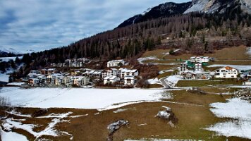 DJI_0730