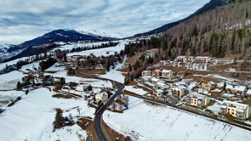 DJI_0732