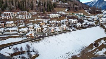 DJI_0736