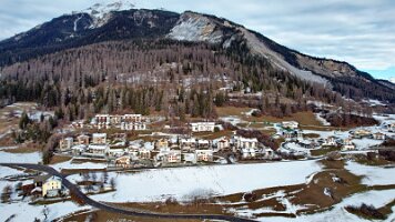 DJI_0741