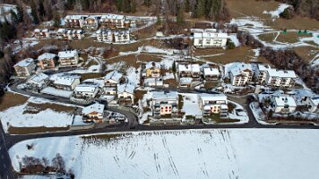 DJI_0742