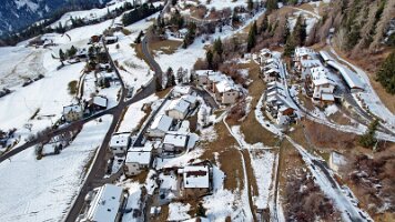 DJI_0752