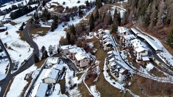 DJI_0753