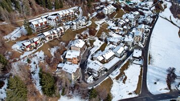 DJI_0755