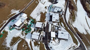 DJI_0761