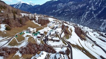 DJI_0763