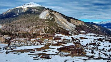DJI_0767