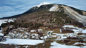 DJI_0769