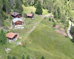 Alpen Brienz